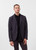 Fritje Jacket