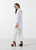 Kate Tunic