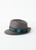 Neil Hat