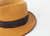 Neil Hat