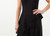Vitra Top