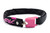 Hiplok Lite
