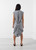Embraced Tunic