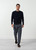 Girocollo Sweater