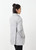 Reasonable Jacket