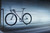 Keirin Pro Track Frameset