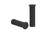 Pure Fix Grip Set