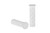 Pure Fix Grip Set