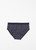 Prince Brief 1