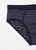 Prince Brief 1