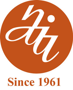 American Instants, Inc. Logo - Aii Since 1961