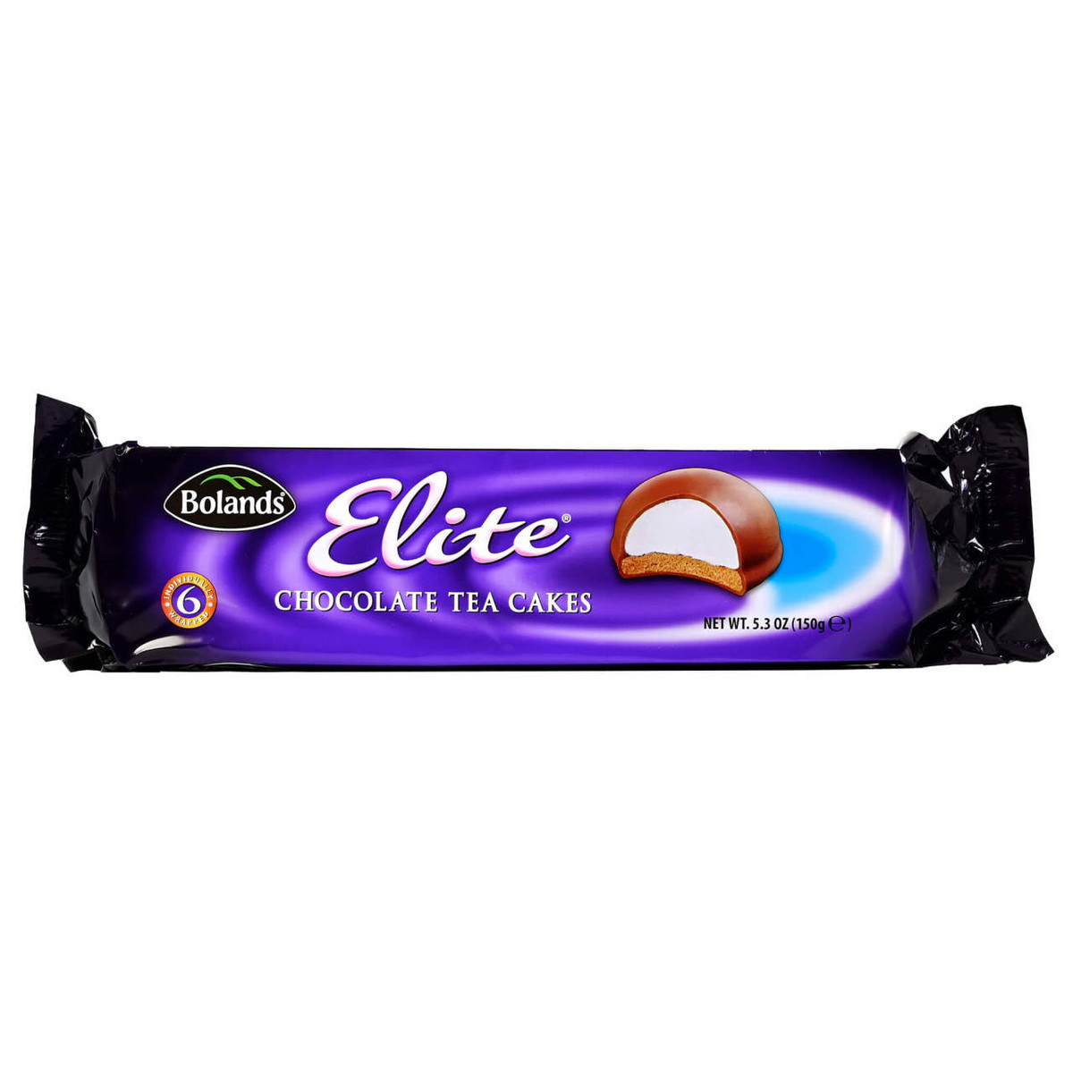 Elite Plum Surprise Cake Pack Size: 330 Gm And 680 Gm at Best Price in New  Delhi | Subin Traders