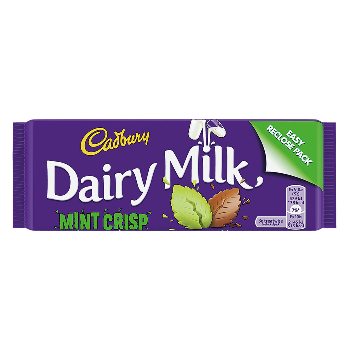 Cadbury Dairy Milk Chocolate Candy Bar Pack Imported From The Uk