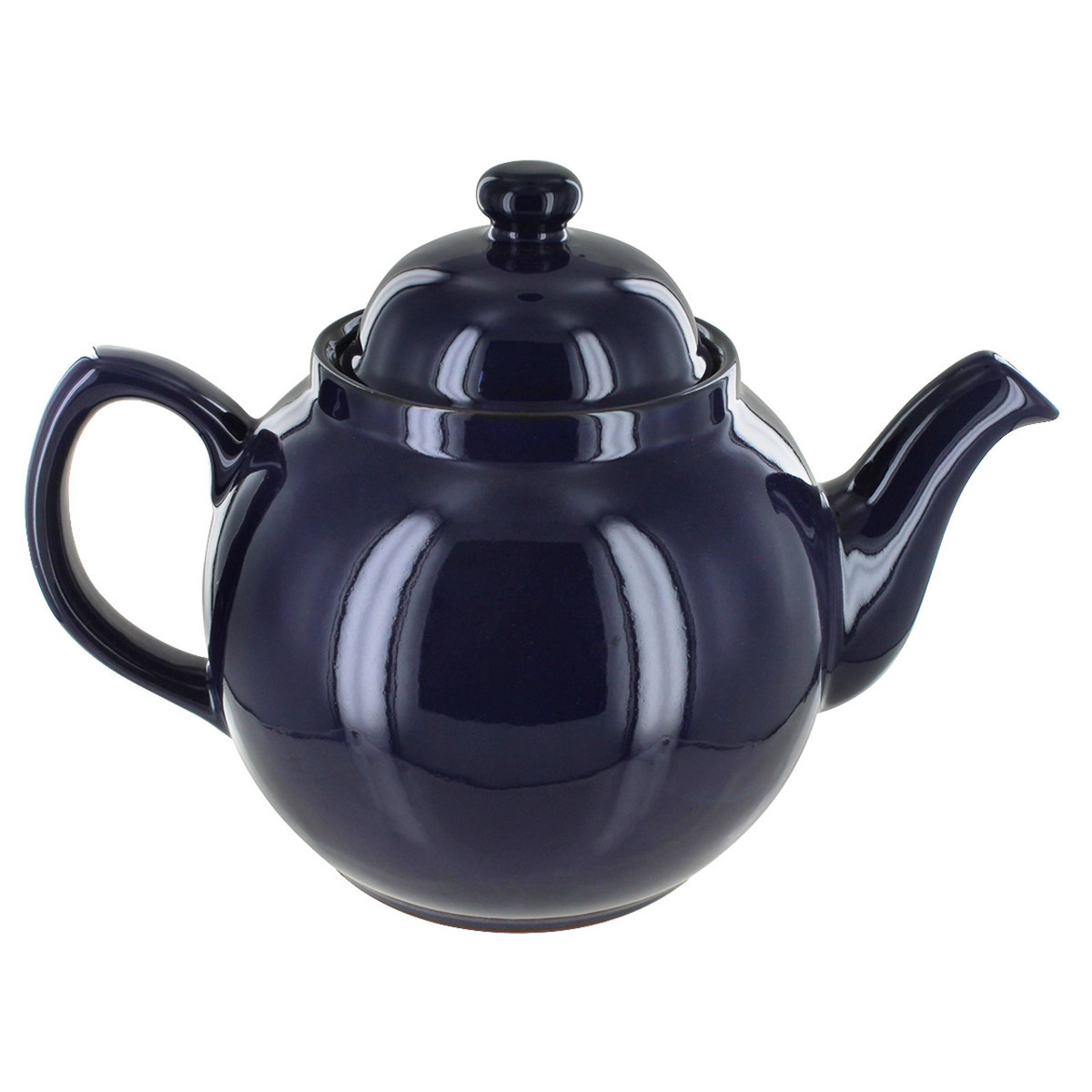 gemeenschap Oordeel veronderstellen Cobalt Betty Teapot - 4 Cup | Authentic & Highly Rated