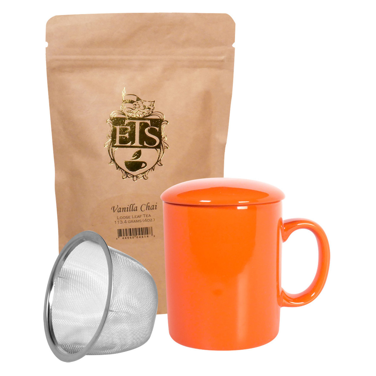 Fast Shipping Perfect Gift Glass Tea Mug Hot Tea Infuser Tumbler