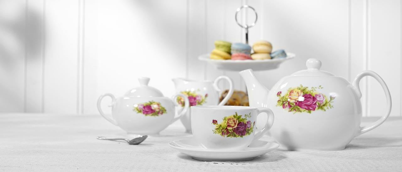 75 Gram English Tea Shop USA Corp English Tea Shop Honey Melon Single Chamber S & T 38474.0 Grocery 75 Gram English Tea Shop USA Corp English Tea Shop Honey Melon Single Chamber S & T 38474.0 Grocery