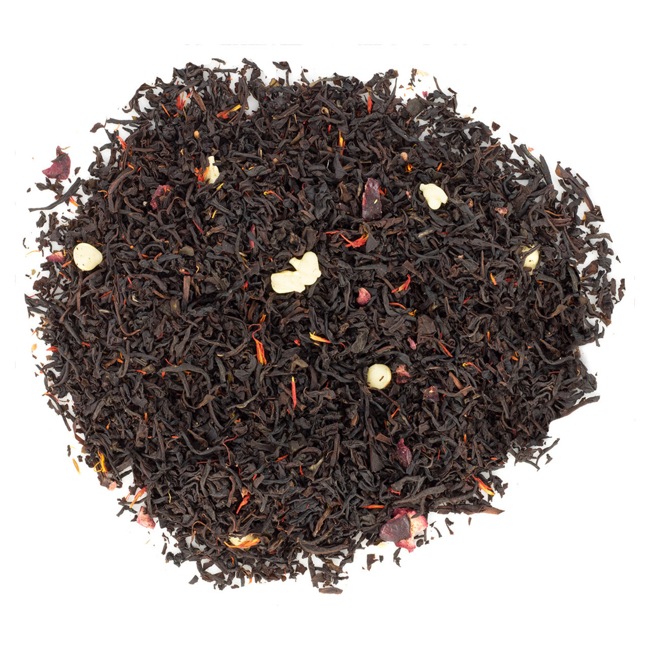 Special Blend Tea - Loose, Black Teas