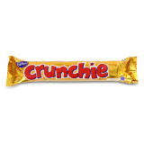 Cadbury's Crunchie - 1.4oz (40g)