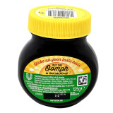 Marmite Yeast Extract - 4.4oz (125g)