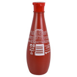 Sarsons Vinegar Table Shaker - 8.4oz (250ml)