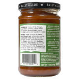 Ballymaloe Original Tomato Relish - 11oz (310g)