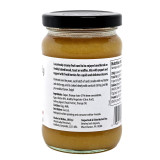 Welsh Lady's Orange Curd - 11oz (311g)