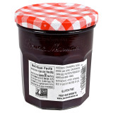 Bonne Maman Strawberry Preserves - 13oz (368g)