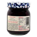 Follain Raspberry Jam - 13oz (340g)