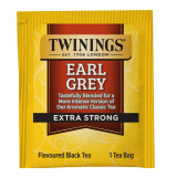 Twinings' Earl Grey Extra Strong Tea - 20 count