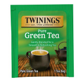 Twinings' Green Tea - 20 count