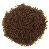 Kambaa Estate Tea - Loose Leaf Bulk - 5LB