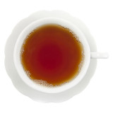 Monk's Blend Tea - Loose Leaf