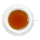 Earl Grey Cream Tea - Loose Leaf