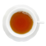 English Breakfast Blend No. 1 Tea - Loose Leaf