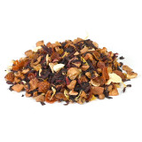 Angel Falls Mist Herbal Tea  - Loose Leaf - Sampler Size - 1oz