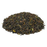 Margaret's Hope Darjeeling Tea - Loose Leaf - Sampler Size - 1oz