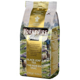 Yorkshire Gold Loose Leaf Tea Foil Bag - 8.8oz (249g)