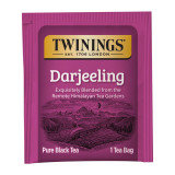 Twinings Darjeeling Tea - 20 count