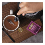 Twinings Darjeeling Tea - 20 count