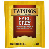 Twinings Earl Grey Tea - 20 count