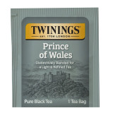 Twinings Prince of Wales Tea - 20 count