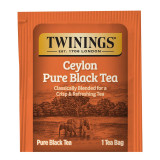 Twinings Ceylon Orange Pekoe Tea - 20 count