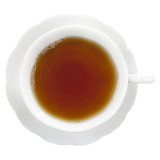 Earl Grey CO2 Decaf Tea - Loose Leaf