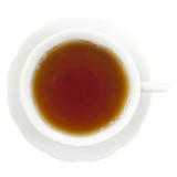 China Lapsang Souchong Tea - Loose Leaf