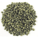 Jasmine Dragon Tears Green Tea - Loose Leaf