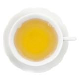 Jasmine Dragon Tears Green Tea - Loose Leaf