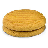 Gullon Sugar Free Shortbread Biscuits - 11.64oz (330g)
