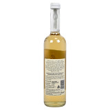 Belvoir Elderflower Cordial - 16.9 fl (500ml)