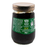 Branston Pickle - 12.69oz (360g)