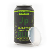 Spiceology - Derek Wolf Beer Can Jalapeno Lime Pilsner Rub